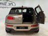USED 2018 18 MINI CLUBMAN 1.5 Cooper Estate 6dr Petrol Auto Euro 6 (s/s) (136 ps) SATNAV