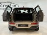 USED 2018 18 MINI CLUBMAN 1.5 Cooper Estate 6dr Petrol Auto Euro 6 (s/s) (136 ps) SATNAV