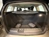 USED 2018 18 MINI CLUBMAN 1.5 Cooper Estate 6dr Petrol Auto Euro 6 (s/s) (136 ps) SATNAV