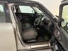 USED 2018 18 MINI CLUBMAN 1.5 Cooper Estate 6dr Petrol Auto Euro 6 (s/s) (136 ps) SATNAV