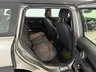 USED 2018 18 MINI CLUBMAN 1.5 Cooper Estate 6dr Petrol Auto Euro 6 (s/s) (136 ps) SATNAV