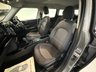 USED 2018 18 MINI CLUBMAN 1.5 Cooper Estate 6dr Petrol Auto Euro 6 (s/s) (136 ps) SATNAV