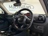 USED 2018 18 MINI CLUBMAN 1.5 Cooper Estate 6dr Petrol Auto Euro 6 (s/s) (136 ps) SATNAV