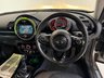 USED 2018 18 MINI CLUBMAN 1.5 Cooper Estate 6dr Petrol Auto Euro 6 (s/s) (136 ps) SATNAV