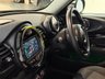 USED 2018 18 MINI CLUBMAN 1.5 Cooper Estate 6dr Petrol Auto Euro 6 (s/s) (136 ps) SATNAV
