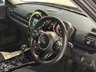 USED 2018 18 MINI CLUBMAN 1.5 Cooper Estate 6dr Petrol Auto Euro 6 (s/s) (136 ps) SATNAV
