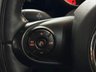 USED 2018 18 MINI CLUBMAN 1.5 Cooper Estate 6dr Petrol Auto Euro 6 (s/s) (136 ps) SATNAV
