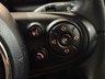USED 2018 18 MINI CLUBMAN 1.5 Cooper Estate 6dr Petrol Auto Euro 6 (s/s) (136 ps) SATNAV