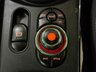 USED 2018 18 MINI CLUBMAN 1.5 Cooper Estate 6dr Petrol Auto Euro 6 (s/s) (136 ps) SATNAV
