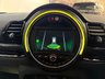 USED 2018 18 MINI CLUBMAN 1.5 Cooper Estate 6dr Petrol Auto Euro 6 (s/s) (136 ps) SATNAV