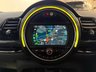 USED 2018 18 MINI CLUBMAN 1.5 Cooper Estate 6dr Petrol Auto Euro 6 (s/s) (136 ps) SATNAV