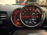 USED 2018 18 MINI CLUBMAN 1.5 Cooper Estate 6dr Petrol Auto Euro 6 (s/s) (136 ps) SATNAV
