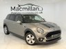 USED 2018 18 MINI CLUBMAN 1.5 Cooper Estate 6dr Petrol Auto Euro 6 (s/s) (136 ps) SATNAV