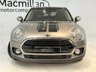 USED 2018 18 MINI CLUBMAN 1.5 Cooper Estate 6dr Petrol Auto Euro 6 (s/s) (136 ps) SATNAV