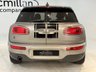 USED 2018 18 MINI CLUBMAN 1.5 Cooper Estate 6dr Petrol Auto Euro 6 (s/s) (136 ps) SATNAV