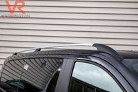 USED 2025 MERCEDES-BENZ V-CLASS 2.0 V300d AMG Line MPV 5dr Diesel G-Tronic+ Euro 6 (s/s) XLWB (239 ps) WiFi + CarPlay + Glass Ceiling