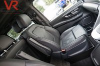 USED 2025 MERCEDES-BENZ V-CLASS 2.0 V300d AMG Line MPV 5dr Diesel G-Tronic+ Euro 6 (s/s) XLWB (239 ps) WiFi + CarPlay + Glass Ceiling