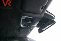 USED 2025 MERCEDES-BENZ V-CLASS 2.0 V300d AMG Line MPV 5dr Diesel G-Tronic+ Euro 6 (s/s) XLWB (239 ps) WiFi + CarPlay + Glass Ceiling