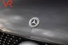 USED 2025 MERCEDES-BENZ V-CLASS 2.0 V300d AMG Line MPV 5dr Diesel G-Tronic+ Euro 6 (s/s) XLWB (239 ps) WiFi + CarPlay + Glass Ceiling