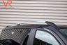 USED 2025 MERCEDES-BENZ V-CLASS 2.0 V300d AMG Line MPV 5dr Diesel G-Tronic+ Euro 6 (s/s) XLWB (239 ps) WiFi + CarPlay + Glass Ceiling