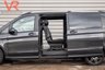 USED 2025 MERCEDES-BENZ V-CLASS 2.0 V300d AMG Line MPV 5dr Diesel G-Tronic+ Euro 6 (s/s) XLWB (239 ps) WiFi + CarPlay + Glass Ceiling