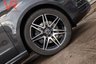 USED 2025 MERCEDES-BENZ V-CLASS 2.0 V300d AMG Line MPV 5dr Diesel G-Tronic+ Euro 6 (s/s) XLWB (239 ps) WiFi + CarPlay + Glass Ceiling