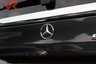 USED 2025 MERCEDES-BENZ V-CLASS 2.0 V300d AMG Line MPV 5dr Diesel G-Tronic+ Euro 6 (s/s) XLWB (239 ps) WiFi + CarPlay + Glass Ceiling