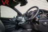 USED 2025 MERCEDES-BENZ V-CLASS 2.0 V300d AMG Line MPV 5dr Diesel G-Tronic+ Euro 6 (s/s) XLWB (239 ps) WiFi + CarPlay + Glass Ceiling