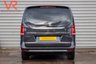 USED 2025 MERCEDES-BENZ V-CLASS 2.0 V300d AMG Line MPV 5dr Diesel G-Tronic+ Euro 6 (s/s) XLWB (239 ps) WiFi + CarPlay + Glass Ceiling