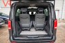 USED 2025 MERCEDES-BENZ V-CLASS 2.0 V300d AMG Line MPV 5dr Diesel G-Tronic+ Euro 6 (s/s) XLWB (239 ps) WiFi + CarPlay + Glass Ceiling