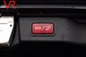 USED 2025 MERCEDES-BENZ V-CLASS 2.0 V300d AMG Line MPV 5dr Diesel G-Tronic+ Euro 6 (s/s) XLWB (239 ps) WiFi + CarPlay + Glass Ceiling