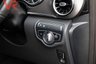 USED 2025 MERCEDES-BENZ V-CLASS 2.0 V300d AMG Line MPV 5dr Diesel G-Tronic+ Euro 6 (s/s) XLWB (239 ps) WiFi + CarPlay + Glass Ceiling