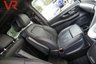 USED 2025 MERCEDES-BENZ V-CLASS 2.0 V300d AMG Line MPV 5dr Diesel G-Tronic+ Euro 6 (s/s) XLWB (239 ps) WiFi + CarPlay + Glass Ceiling