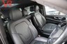 USED 2025 MERCEDES-BENZ V-CLASS 2.0 V300d AMG Line MPV 5dr Diesel G-Tronic+ Euro 6 (s/s) XLWB (239 ps) WiFi + CarPlay + Glass Ceiling