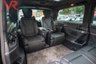 USED 2025 MERCEDES-BENZ V-CLASS 2.0 V300d AMG Line MPV 5dr Diesel G-Tronic+ Euro 6 (s/s) XLWB (239 ps) WiFi + CarPlay + Glass Ceiling