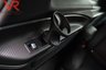 USED 2025 MERCEDES-BENZ V-CLASS 2.0 V300d AMG Line MPV 5dr Diesel G-Tronic+ Euro 6 (s/s) XLWB (239 ps) WiFi + CarPlay + Glass Ceiling