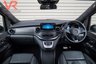 USED 2025 MERCEDES-BENZ V-CLASS 2.0 V300d AMG Line MPV 5dr Diesel G-Tronic+ Euro 6 (s/s) XLWB (239 ps) WiFi + CarPlay + Glass Ceiling