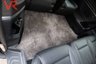 USED 2025 MERCEDES-BENZ V-CLASS 2.0 V300d AMG Line MPV 5dr Diesel G-Tronic+ Euro 6 (s/s) XLWB (239 ps) WiFi + CarPlay + Glass Ceiling