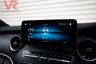 USED 2025 MERCEDES-BENZ V-CLASS 2.0 V300d AMG Line MPV 5dr Diesel G-Tronic+ Euro 6 (s/s) XLWB (239 ps) WiFi + CarPlay + Glass Ceiling