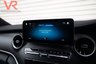 USED 2025 MERCEDES-BENZ V-CLASS 2.0 V300d AMG Line MPV 5dr Diesel G-Tronic+ Euro 6 (s/s) XLWB (239 ps) WiFi + CarPlay + Glass Ceiling
