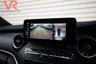 USED 2025 MERCEDES-BENZ V-CLASS 2.0 V300d AMG Line MPV 5dr Diesel G-Tronic+ Euro 6 (s/s) XLWB (239 ps) WiFi + CarPlay + Glass Ceiling