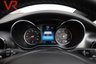 USED 2025 MERCEDES-BENZ V-CLASS 2.0 V300d AMG Line MPV 5dr Diesel G-Tronic+ Euro 6 (s/s) XLWB (239 ps) WiFi + CarPlay + Glass Ceiling
