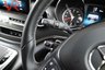 USED 2025 MERCEDES-BENZ V-CLASS 2.0 V300d AMG Line MPV 5dr Diesel G-Tronic+ Euro 6 (s/s) XLWB (239 ps) WiFi + CarPlay + Glass Ceiling