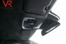 USED 2025 MERCEDES-BENZ V-CLASS 2.0 V300d AMG Line MPV 5dr Diesel G-Tronic+ Euro 6 (s/s) XLWB (239 ps) WiFi + CarPlay + Glass Ceiling
