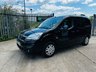 USED 2018 67 PEUGEOT PARTNER TEPEE 1.2 PureTech Active MPV 5dr Petrol Manual Euro 6 (s/s) (110 ps) NEW WET BELT, TWO KEYS, SERVICE HISTORY