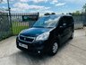 USED 2018 67 PEUGEOT PARTNER TEPEE 1.2 PureTech Active MPV 5dr Petrol Manual Euro 6 (s/s) (110 ps) NEW WET BELT, TWO KEYS, SERVICE HISTORY