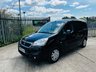 USED 2018 67 PEUGEOT PARTNER TEPEE 1.2 PureTech Active MPV 5dr Petrol Manual Euro 6 (s/s) (110 ps) NEW WET BELT, TWO KEYS, SERVICE HISTORY