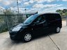 USED 2018 67 PEUGEOT PARTNER TEPEE 1.2 PureTech Active MPV 5dr Petrol Manual Euro 6 (s/s) (110 ps) NEW WET BELT, TWO KEYS, SERVICE HISTORY
