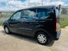 USED 2018 67 PEUGEOT PARTNER TEPEE 1.2 PureTech Active MPV 5dr Petrol Manual Euro 6 (s/s) (110 ps) NEW WET BELT, TWO KEYS, SERVICE HISTORY