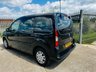 USED 2018 67 PEUGEOT PARTNER TEPEE 1.2 PureTech Active MPV 5dr Petrol Manual Euro 6 (s/s) (110 ps) NEW WET BELT, TWO KEYS, SERVICE HISTORY